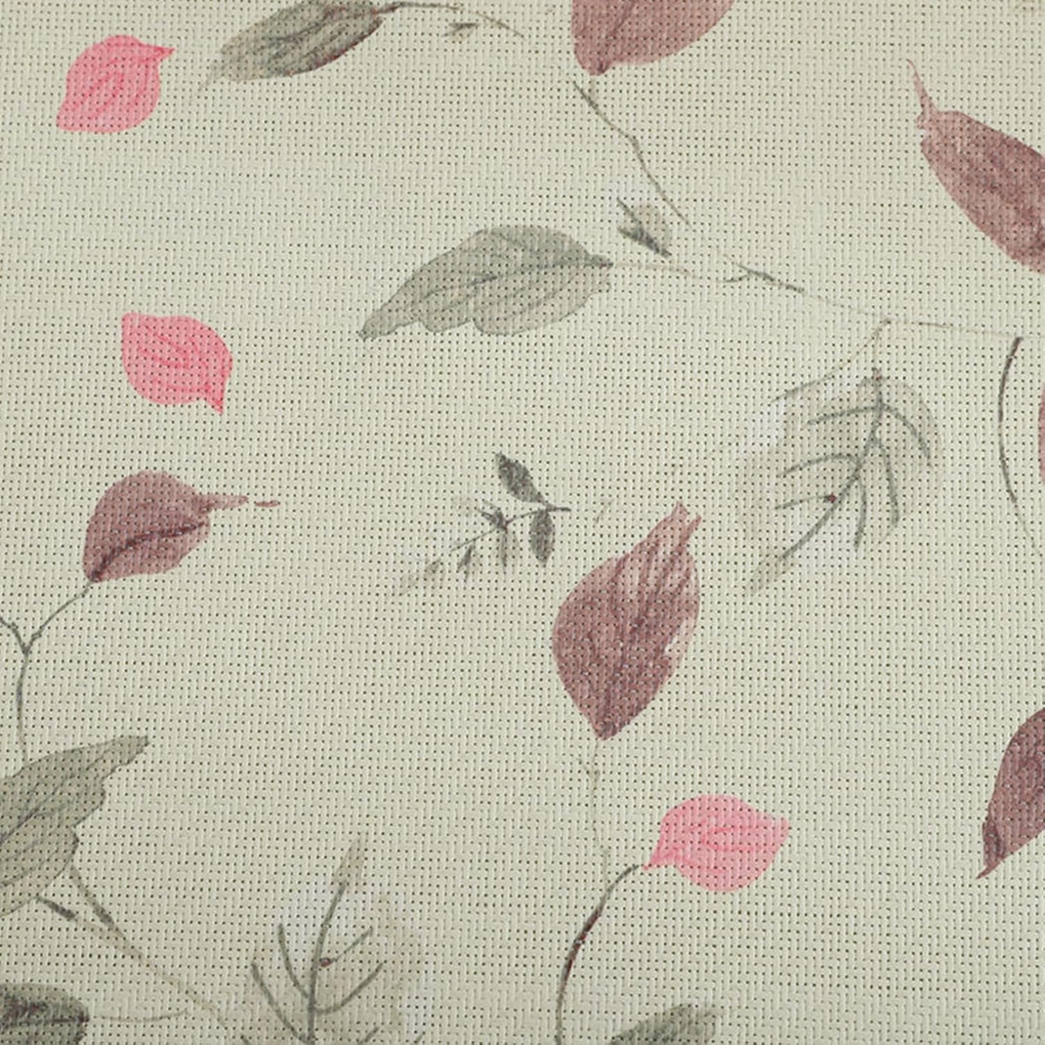 畳 い草マット い草畳 フロアマット 折りたたみ 籐 クーラーカーペット たたみ リビング 寝室 夏 和風 和式 和室 冷感 クーラーカーペット ハイハイマット 通気 滑らない ひんやり 涼しい （1