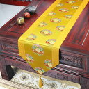 テーブルランナー エスニック レトロ テーブルセンタークロス テーブルセンター 欧風 おしゃれ 花柄 汚れ防止 食卓ランナー 軽量 家庭用 パーティー インテリ...