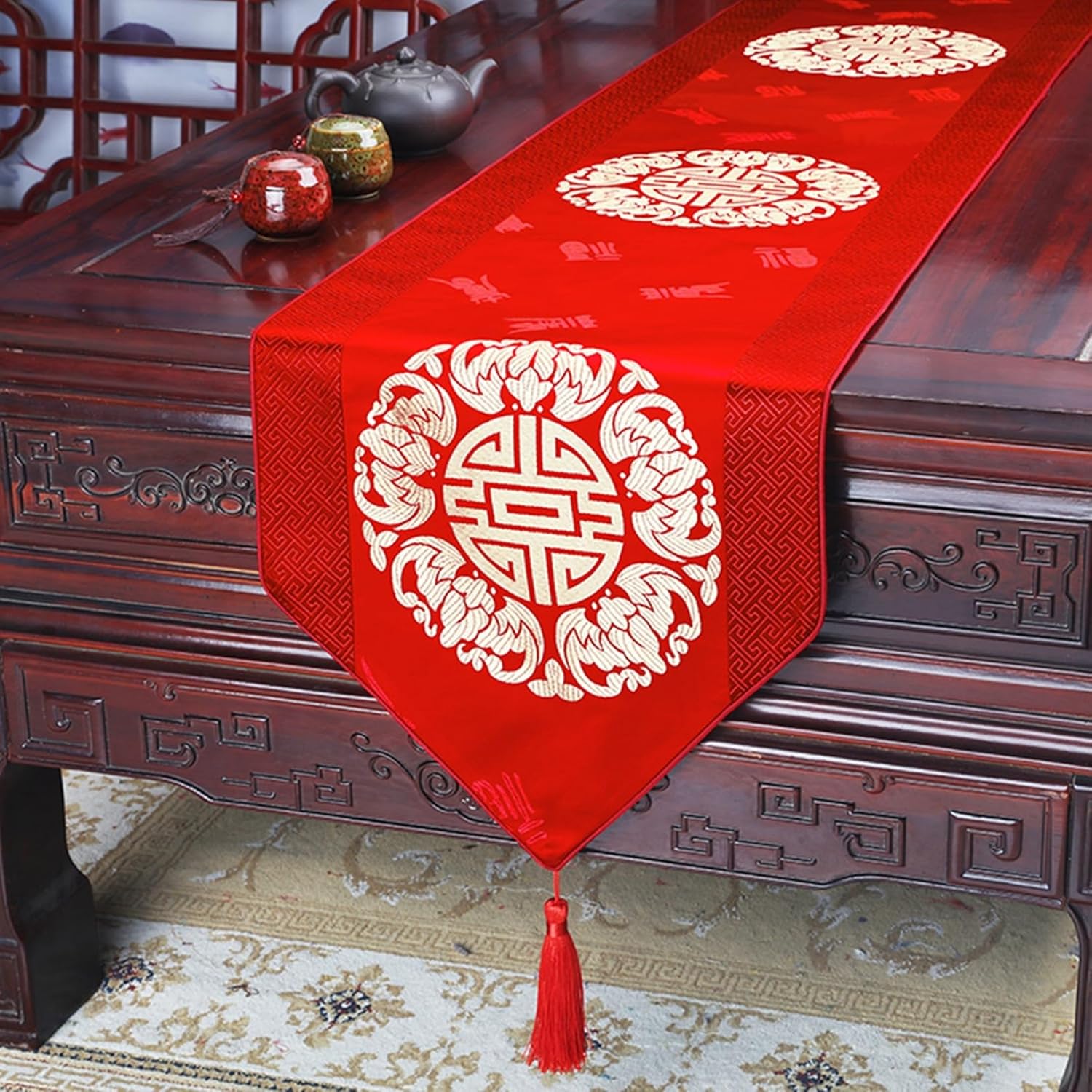 ơ֥ʡ ˥å ȥ ơ֥륻󥿡 ơ֥륻󥿡    ɻ ʡ   ѡƥ ƥ...