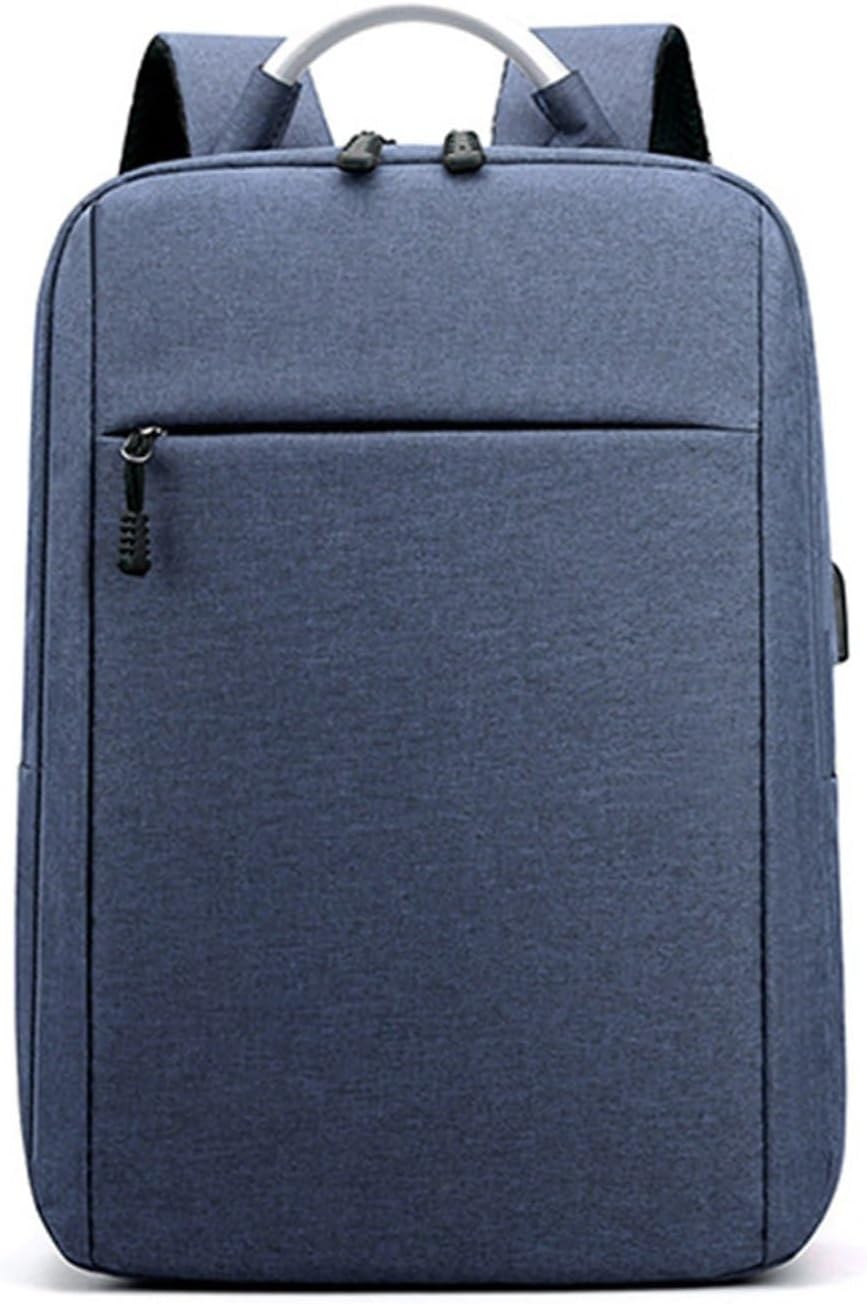 リュック メンズ ビジネスリュック 大容量 リュックサック バックパック 15.6インチノートPCバック 軽..