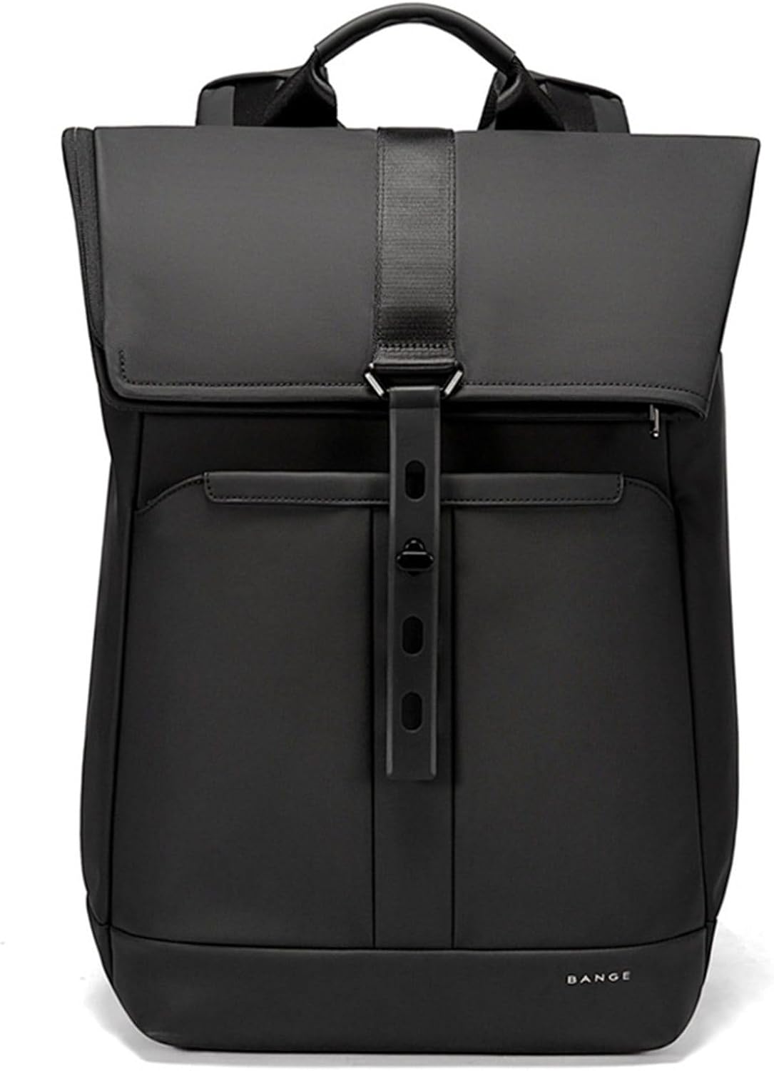 リュック ビジネス メンズ 防水 リュックサック バックパック 15.6インチPC収納 PCラップトップパック ..