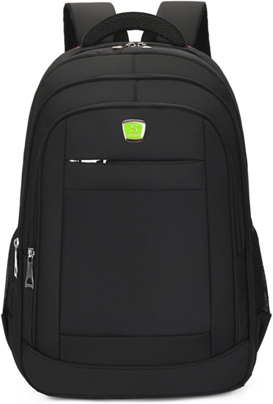 ビジネスリュック メンズ リュック 防水 リュックサック バックパック 15.6インチPC収納 ノートパソコ..