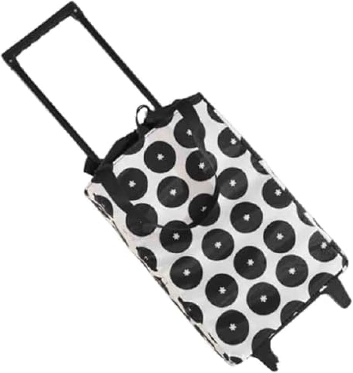 ショッピングカート キャリーカート 保温 大容量 トート 2way 肩掛け 折り畳み 買い物カート キャスタ..