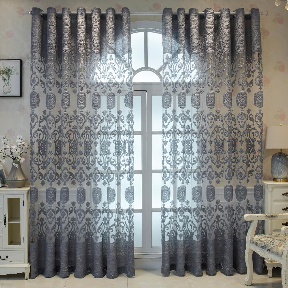 ƥ 졼ƥ 2ܥҥ 㥹եåդ ǽ ̲ 襤   C51117 200cm 160cm 1