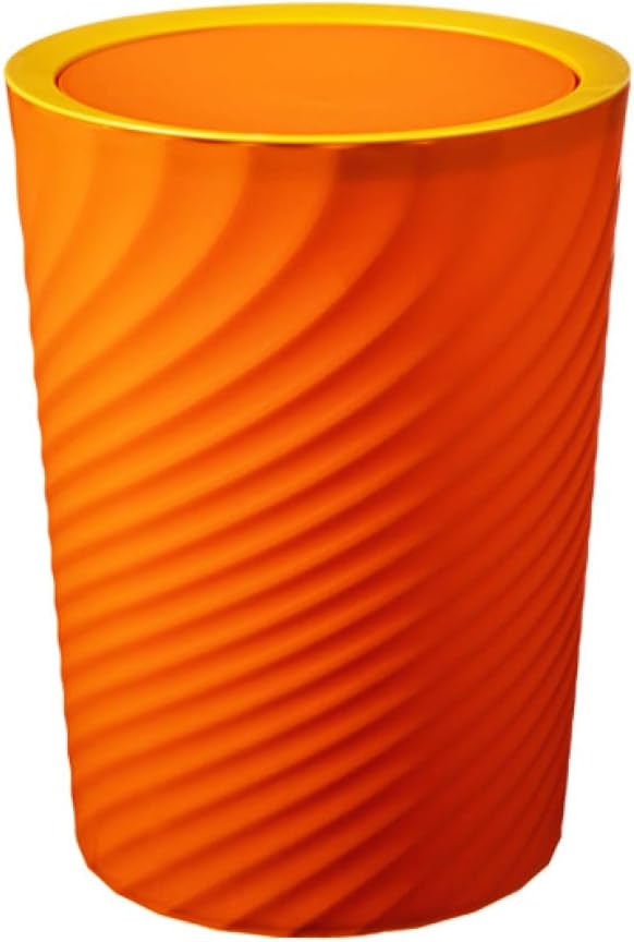 　　　 -------商品詳細------- 【サイズ】10L*1=幅24x奥行19.3x高さ31cm容量10L(1個セット); 12L*1=幅24.5x奥行20x高さ32cm容量12L(1個セット);10L*2=10L(2個セット); 12L*2=12L(2個セット); 製品は購入後7-10日以内に発送します。、納期は10日前後となります。 ご注文の際はご注意ください。商品にご満足いただけない場合は、いつでもEメールでお問い合わせいただければ、問題解決にあたります。 【用途の広いデザイン】完璧なサイズ、バスルーム、寝室、キチン、オフィス等どの部屋に置いてもピッタリ。シンプルでどのようなインテリアにも馴染みやすい。 【水洗いでき・いつでも清潔に】ダストボックスの本体は水や汚れに強いPP素材で、余計な凹凸のないシンプルなデザインなので、水に濡れたときでも、汚れてしまった時でも、サッと拭き取りできます。もちろん、丸洗いも大丈夫だから、洗えることで、いつでも清潔をキープ。 【ゴミ袋が見えない】 カバーを被すだけで、普段がみたくないゴミ袋を完全に隠れる。 【どこでも使える】 シンプルでオシャレな外観は、リビング、寝室、洗面所等の場所での利用可能。説明 スタイリッシュなデザインのゴミ箱です。 材質: プラスチック製で、耐衝撃性に強く、耐摩耗性、耐久性に優れています。 【サイズ】 10L*1=幅24x奥行19.3x高さ31cm容量10L(1個セット); 12L*1=幅24.5x奥行20x高さ32cm容量12L(1個セット); 10L*2=10L(2個セット); 12L*2=12L(2個セット); 毎日のお掃除やゴミ捨てが簡単に 【滑り止め】ゴミ箱には滑り止めが安定しており、底が高くなっているので、安定して滑り止めになっています。エレガントでフレッシュ、リビングルームをより美しくファッショナブルにします。 【とにかくシンプルで、おしゃれ】シンプルな形状で、リビングや寝室、洗面周りなど、置く場所の雰囲気に合わせることができます.各部屋に合わせて色を選ぶと、インテリアにより統一感が出ます 【 幅広い用途】洗面所、バスルーム、リビングルーム、オフィス、トイレ、リビングルームなど、さまざまなシーンに適しています.コンパクトなゴミ箱は小さな集合住宅に最適です