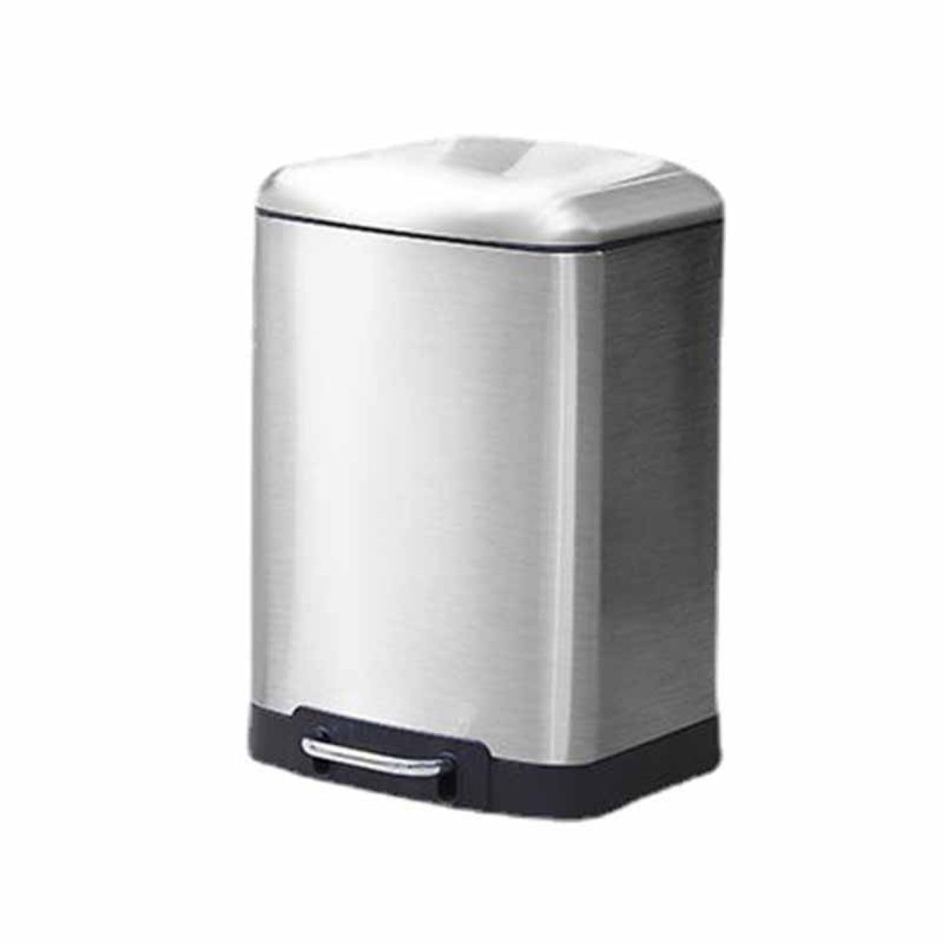 10L10リットル6Lごみ箱ダスト...