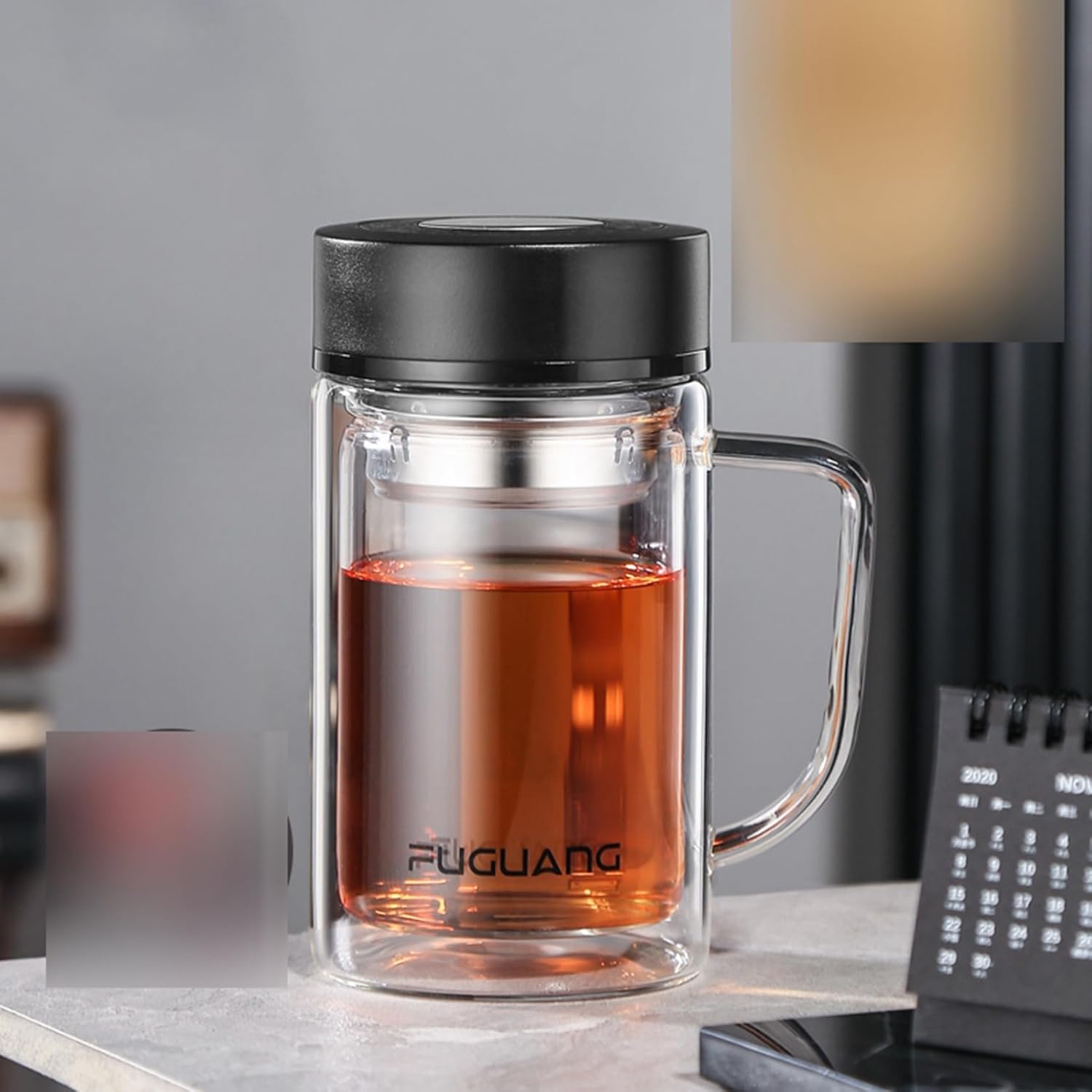 饹ܥȥ 570ml  դ ع¤ ܥȥ դ ľ ꥢ ƥܥȥ  ˽   ݲ ӥͥ ̵...