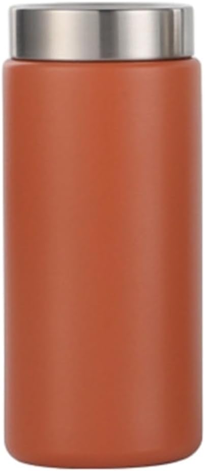 魔法瓶 水筒 200ml 保温 保冷 軽量 真空断熱 ステンレスボトル お祝い プレゼント 大容量 軽量 日常 可..