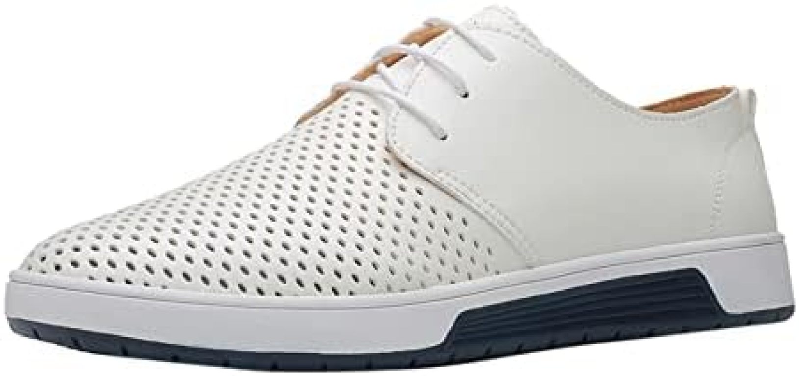 革靴 メンズ カジュアル 厚底 ドレスシューズ メンズ カジュアル 本革 ビジネスシューズ メンズ ビジネ..