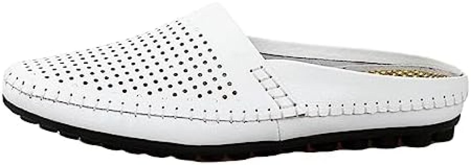 サンダル メンズ オフィスサンダル ビジネス スリッパ サボサンダル 革靴 ドライビングシューズ 室内履き 社内履き 転靴 カジュアルシューズ クラシック 職場用 プレゼント 紳士靴 父の日 ローファ