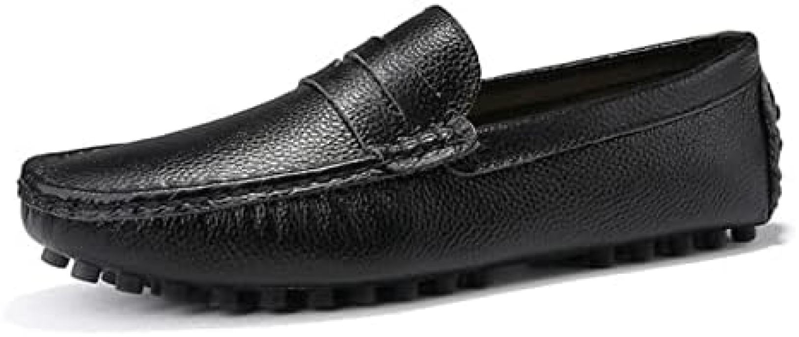 　　　 ◆◇◆売れている秘密◆◇◆ 【カラー】青、白、茶色、黒【サイズ】24.0cm 24.5cm 25.0cm 25.5cm 26.0cm 26.5cm 27.0cm 27.5cm 28.0cm 28.5cm 29.0cm【キーワード】 ドライビングシューズ メンズ ローファー ビジネスシューズ モカシン デッキシューズ ドライバーシューズ 流行と機能性を兼ね備えたデザインで、今年のトレンドにピッタリのシューズです。ゴムの靴底は耐磨耗性が高く、長くお使いいただけます。 線の縫い合わせが精密で美しい仕上がりの靴です。軽量で身に着けやすく、ファッションを楽しむためのアイテムです。 通気性の良いインソール素材を使用し、長時間履いても蒸れにくい設計です。さらに、防臭効果も備えています。 ドライビングシューズやビジネスシューズとしてもおすすめのカラーバリエーションとサイズ展開。青、白、茶色、黒の中からお好みのアイテムをお選びいただけます。 　　　◆◇◆注意事項◆◇◆ご覧のモニターの環境、撮影環境により実物と色味が異なって見える場合がございます。湿った状態で他のものと擦り合わせると色が移る恐れがあります。濃色品の洗濯時は、白色、淡色と分けて洗ってください。説明 29cm大きいサイズのメンズローファー・スリッポンデッキシューズ、軽量で歩きやすい、滑り止め付き。お出かけやアウトドア、カジュアルな場面に最適。通学や通勤、二次会や披露宴にもオススメのシンプルでスタイリッシュな靴。男子の春のカジュアルスタイルにぴったりの防滑性も兼ね備えた一足。【カラー】青、白、茶色、黒【サイズ】24.0cm 24.5cm 25.0cm 25.5cm 26.0cm 26.5cm 27.0cm 27.5cm 28.0cm 28.5cm 29.0cm【キーワード】 ドライビングシューズ メンズ ローファー ビジネスシューズ モカシン デッキシューズ ドライバーシューズ 高耐磨耗性のゴム製靴底！長持ちする靴で縫い目も美しい仕上がり。軽量で長時間履いても疲れません。 おしゃれと機能性を兼ね備えたシューズ！通気性抜群のインソールで蒸れ知らず。防臭効果もあります。 豊富なカラーバリエーション！青、白、茶色、黒のカラーからお選びいただけます。様々なサイズもご用意しています。 ビジネスシーンからカジュアルまで幅広く対応！ドライビングシューズ、ローファー、モカシンなど様々なスタイルにマッチします。