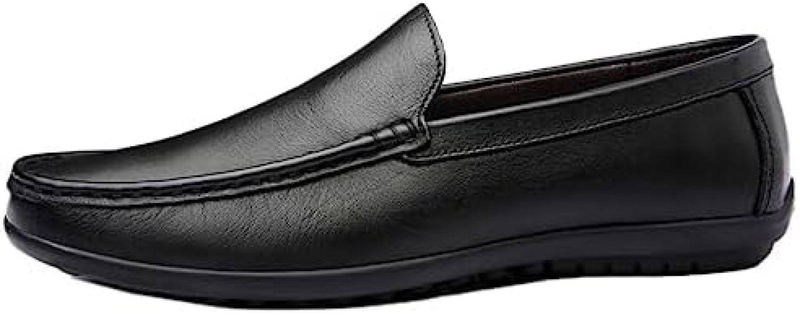 ドライビングシューズ ローファー スリップオン メンズ 歩きやすい 紳士靴 カジュアル モカシン レザー 防水 男性 通気性 滑り止め オフィス 疲れない ウォーキング 運転靴 デッキシューズ デイリ