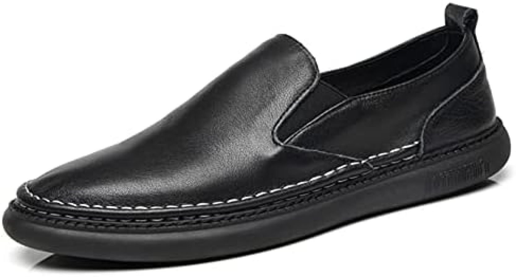 メンズ ドライビングシューズ ビジネスシューズ 牛革 レザー ローファー スリッポン ラウンドトゥ モカシン 仕事履き 歩きやすい 春夏 アウトドア 無地 ラウンドトゥ 日常 同窓会 アウトドア 疲れ