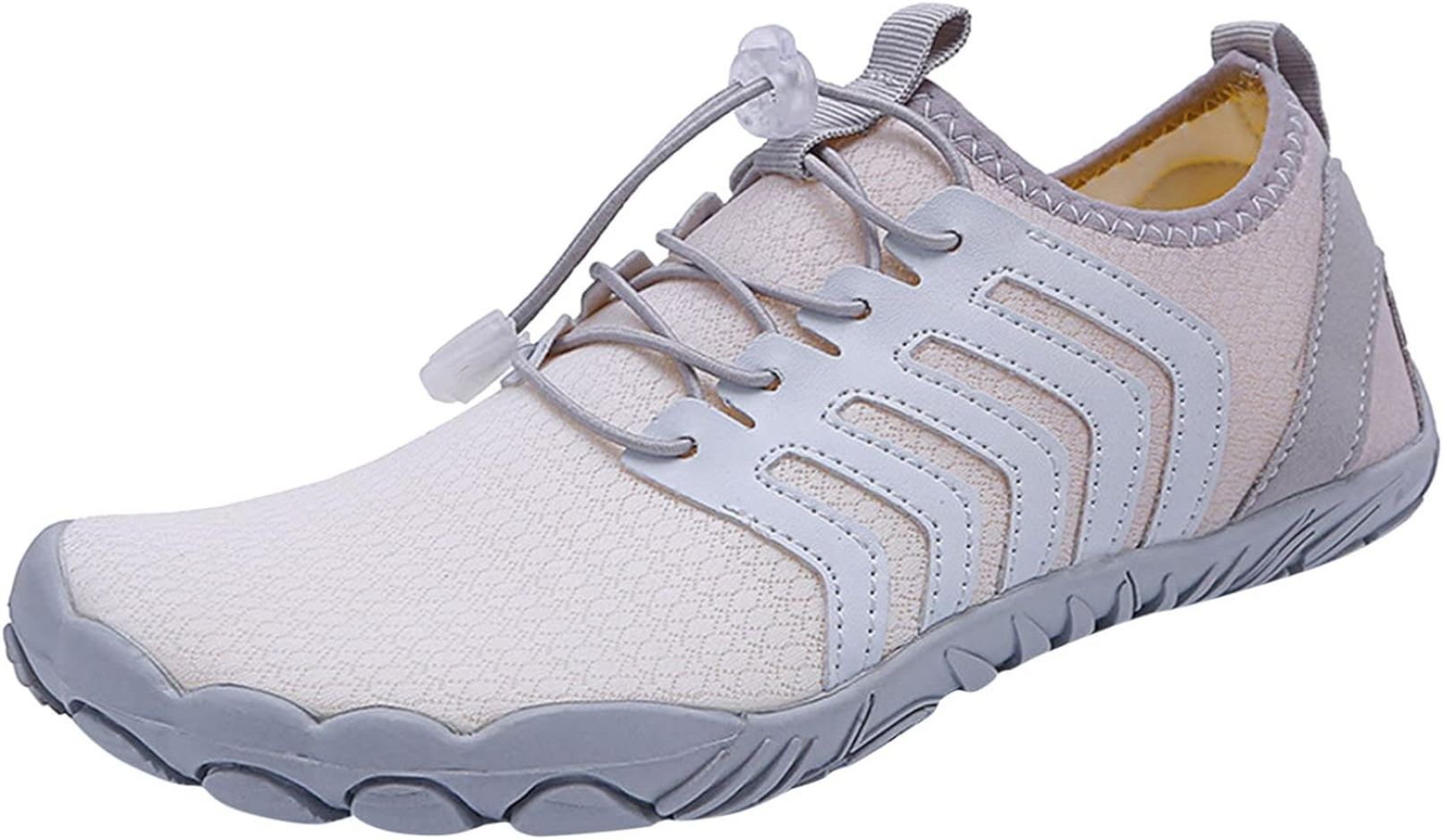 マリンシューズ レディース メンズ ウォーターシューズ マリンシューズ水陸両用ウォーターシューズ シ..