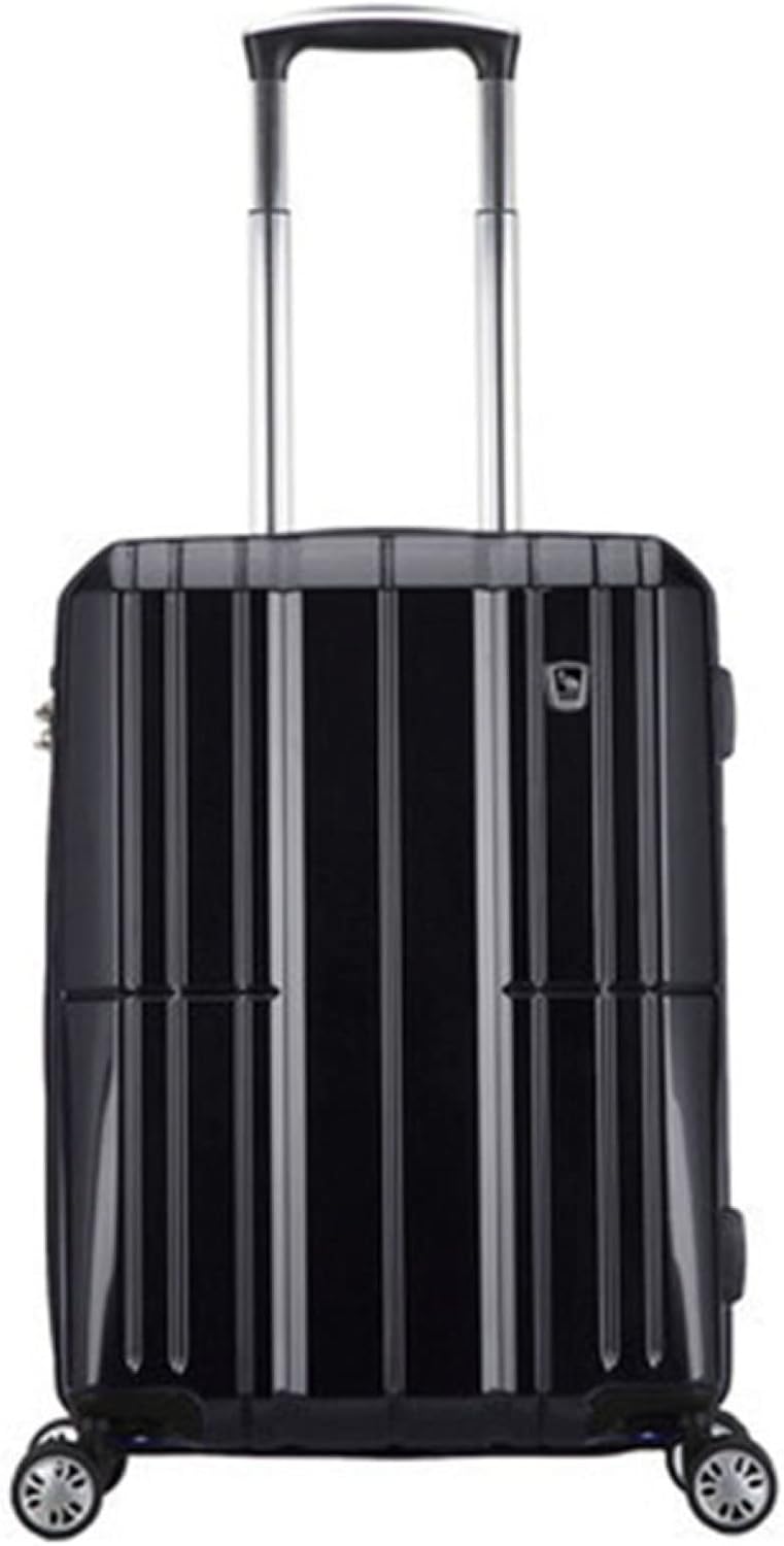 スーツケースキャリーケース機内持ち...