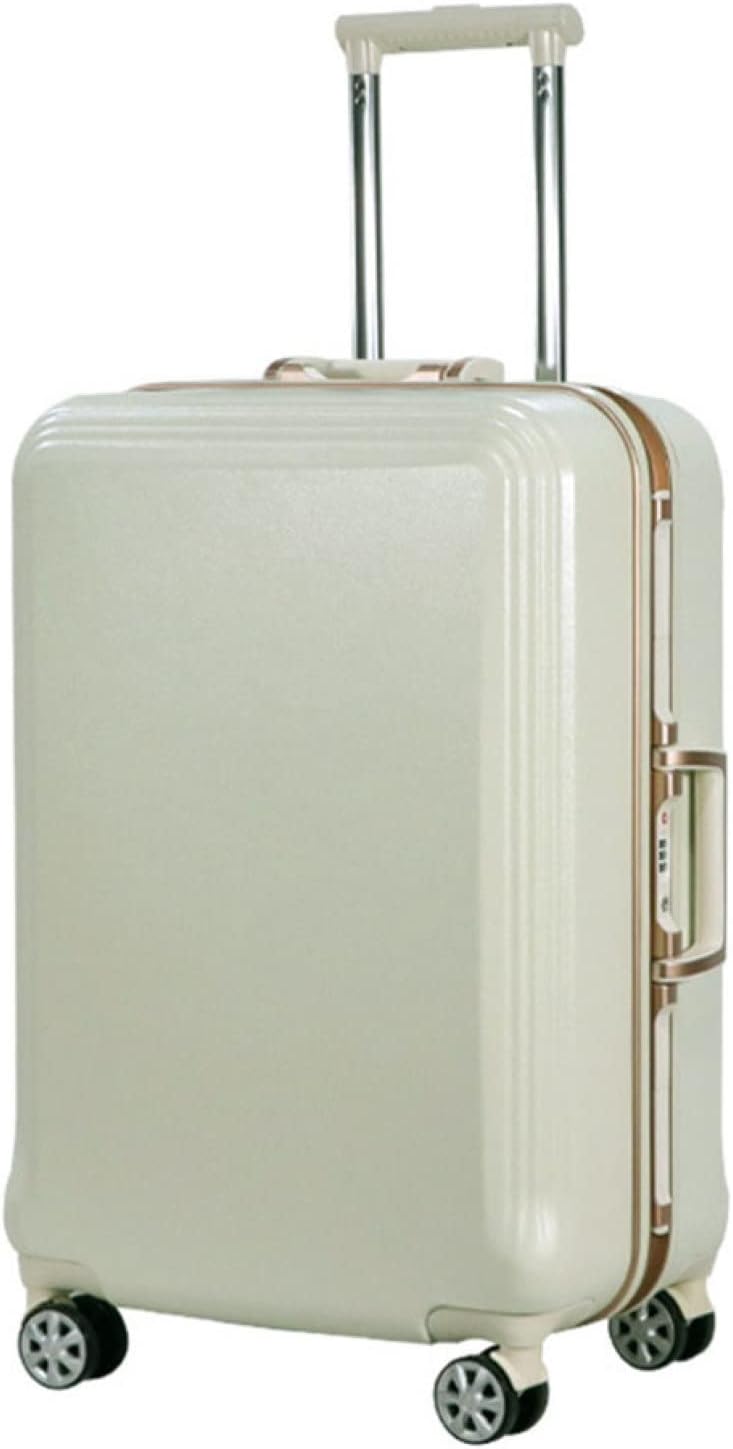 スーツケースキャリーケース機内持ち...