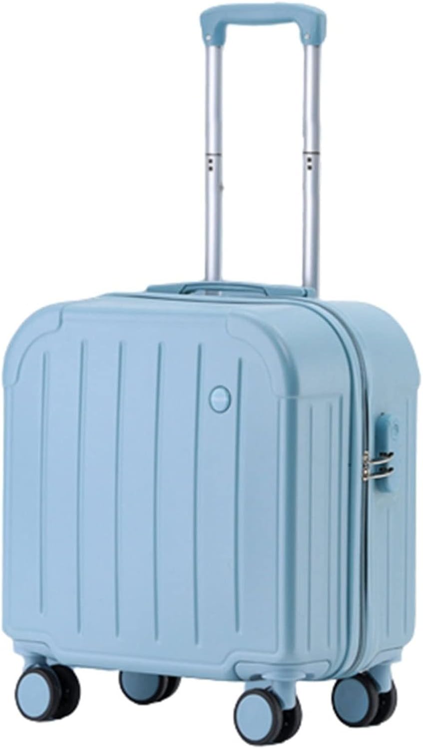 スーツケースキャリーケース機内持ち...