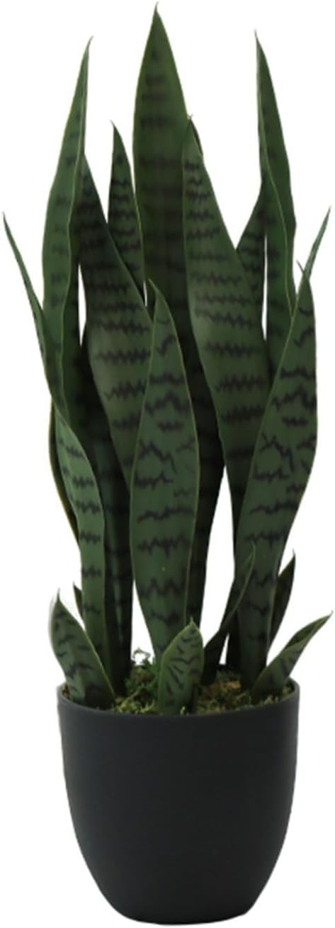 フェイクグリーン リアル トラベラ 熱帯植物 人工葉っぱ 大型 モンステラ 人工観葉植物 本物そっくり ..