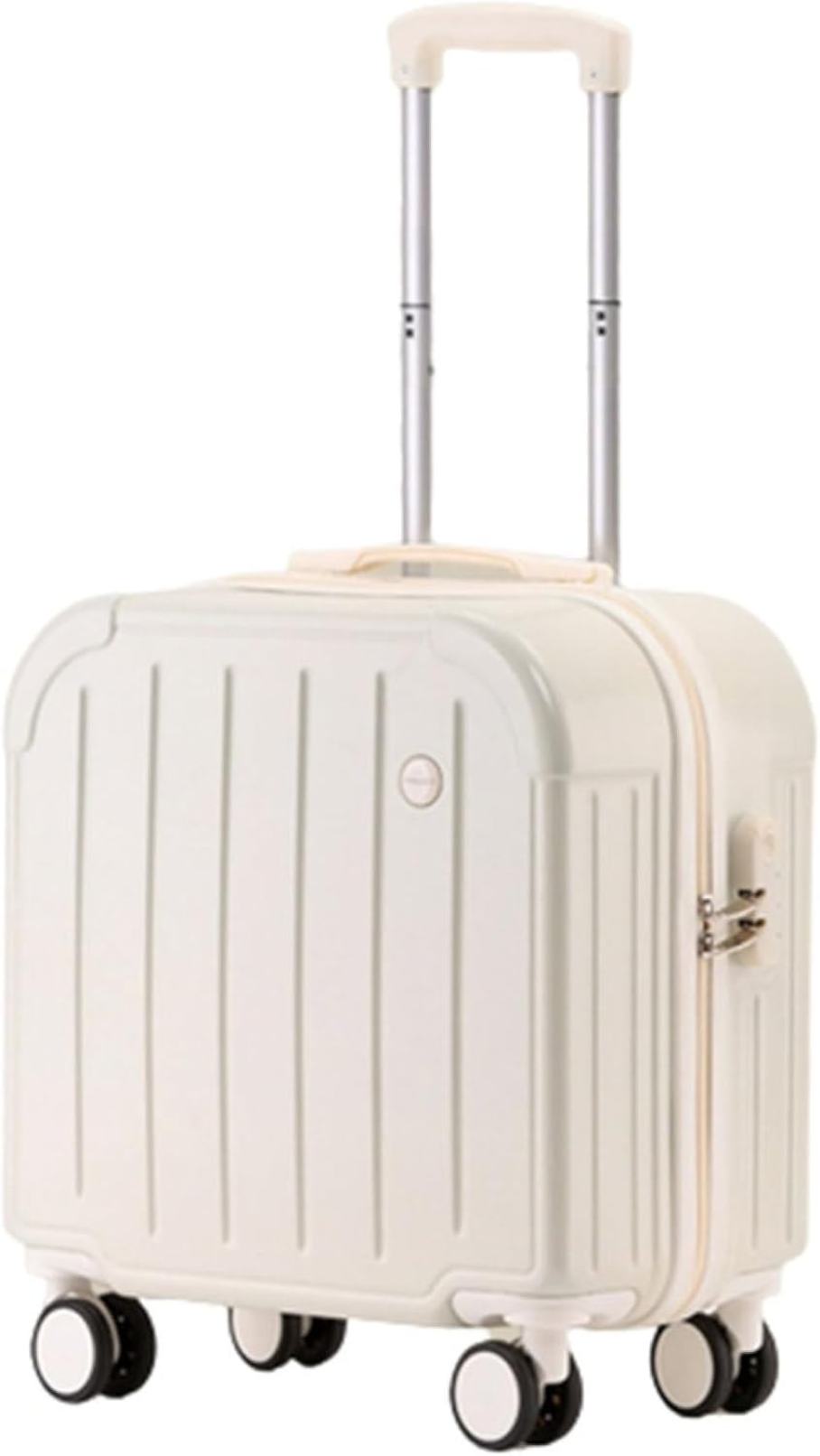 スーツケース機内持ち込みキャリーケ...