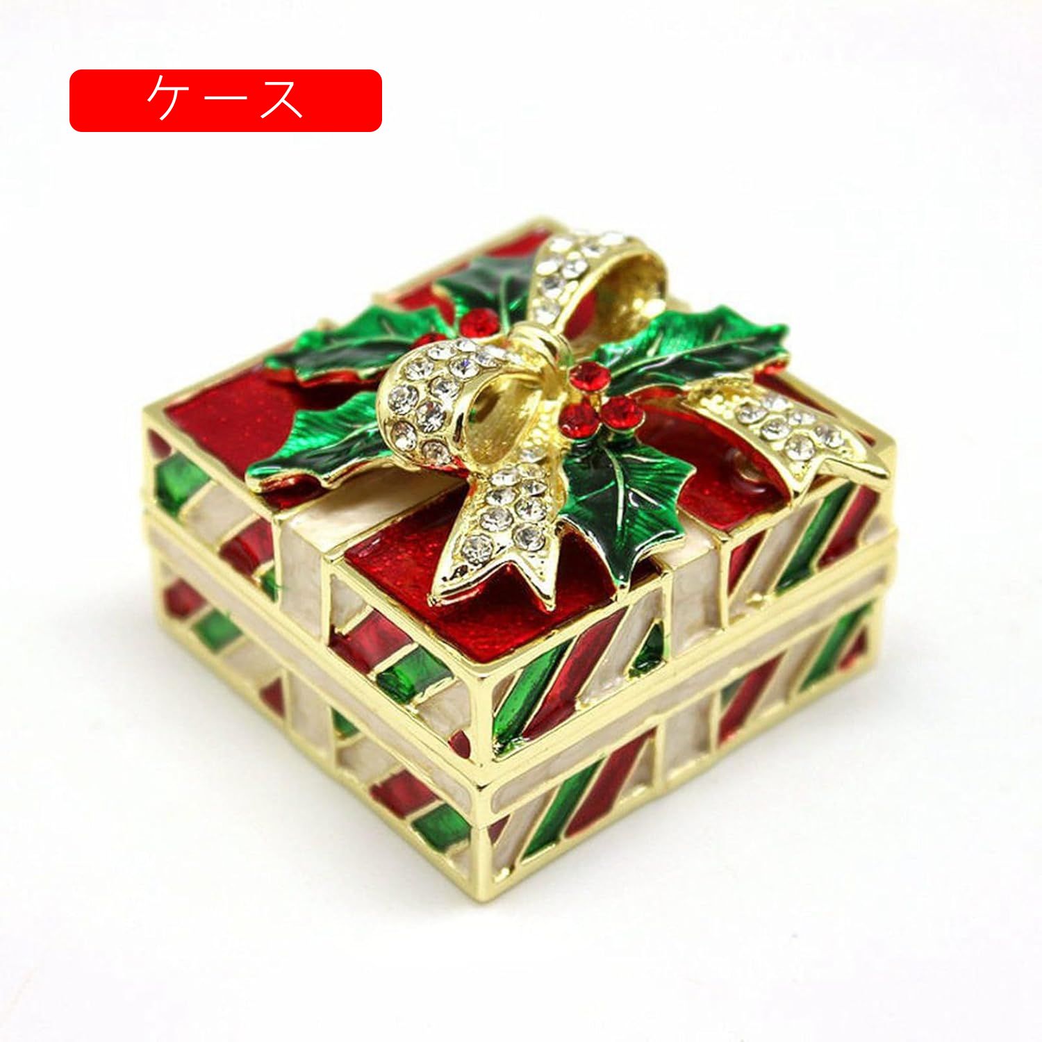 楽天市場】trinket box トリンケットボックスの通販