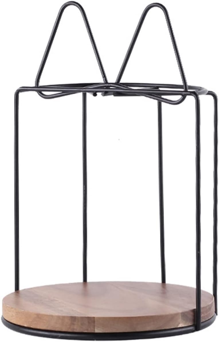 ケーキスタンド 3層 2層 デザートスタンド ケーキ陳列台 ステンレス 北欧風 トレイ ディスプレイラック コンパクト フルーツ お菓子 果物 テーブルデコレーション 宴会 ?影小物 収納 プラッター