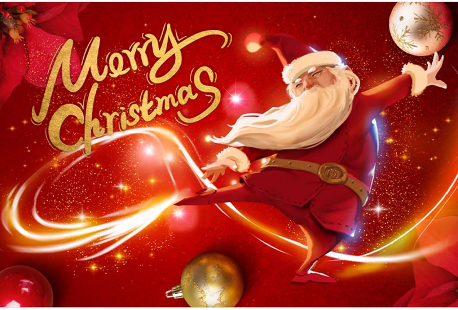 　　　 -------商品詳細------- 【高品質で清掃が簡単】高品質で丈夫なポリエステル素材を使って、柔らかい表面、環境にやさしく、無臭を持っています。耐摩耗性ではなく、ひび割れがなく、湿った布、ほうき、掃除機などで清掃することができます。 【新しい雰囲気】シンプルなデザインは、お部屋の雰囲気をがらりと変えます！洋室はモチロン、和室に敷いてもモダンな印象に早変わり。 【滑り止め加工付き】裏面には花柄の滑り止め加工が施してあり、フローリングに敷いても滑りにくく、お子さまやお年寄りのいるご家庭でも安心です。 【騒音対策?防音マット】傷つき防止だけでなく遮音性も高い。椅子の移動音や物が落ちた際の落下音など、階下へ伝わる生活音を吸収?軽減してくれるので、団地やマンションなどの集合住宅でも使用できる。 【耐磨】超耐久性、ひび割れ、曲がり、破損、引っかき傷、変色のないデスクフロアマット-独特の表面の質感により、オフィスチェアのキャスターは、マットに跡を残さずに日常の作業を簡単に行うことができ、かなりの効果があります脚の疲労のリスクを減らします。説明 ??????ご愛顧いただきありがとうございます！?????? うちの商品をご覧になる際に、以下のことを説明させていただきます。 「商品紹介」 ?素材: 高品質で丈夫なポリエステル素材を使って、柔らかい表面、環境にやさしく、無臭を持っています。 「商品特徴」 ♪~キャスター付きの椅子の中には、床を傷つけたり、足跡を残したり、床をへこませたりするものがあります。 滑り止めマットを床に置くと、引っかき傷、汚れ、へこみを防ぐことができます。 また、チェアクッションの表面と底面は滑り止め加工されているため、真空クリーナーで洗浄しても動きません。 ♪~ 床に伝わる騒音を軽減させる効果があります。 ♪~フロアマットは非常に耐久性があり、色あせしにくいです。 ♪~オフィス、車内、家、長時間の移動時などいろいろ用途、場所で活用することができます。 ♪~このカーペットは通気性、保温性に優れて、サラッとした触り心地で、冬は暖かく、夏はサラサラので、1年中心地よさを実感できます。 ☆★☆「ご注意」☆★☆ ★実際の製品の色は、色収差や撮影光の状態をモニターするためにここに表示されている画像とは多少異なる場合があります。 ★輸送中に完全に密閉されているために、少数の商品は匂いがするかもしれません。数日間は換気の良い場所に置いて、臭いは消えます。