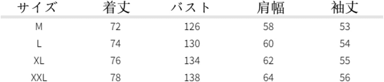 フルオーバー ストライプ レイヤード シャツ 長袖 トレーナー メンズ パーカー スウェット クルーネック 長袖トップス デザイン性 ins風 春秋着 薄い手 おしゃれ 普段用 アウトドア ジョギング