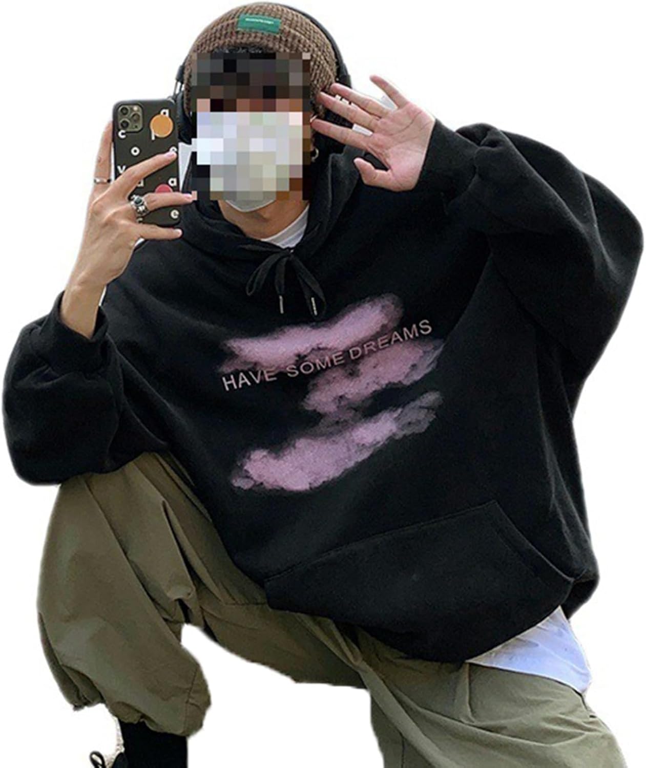  ȥ졼ʡ ѡ m-5xl  ܥդ ե륪С Ĺµ å  ݥåդ ӥå Ȥ ɴ ȥåץ ...