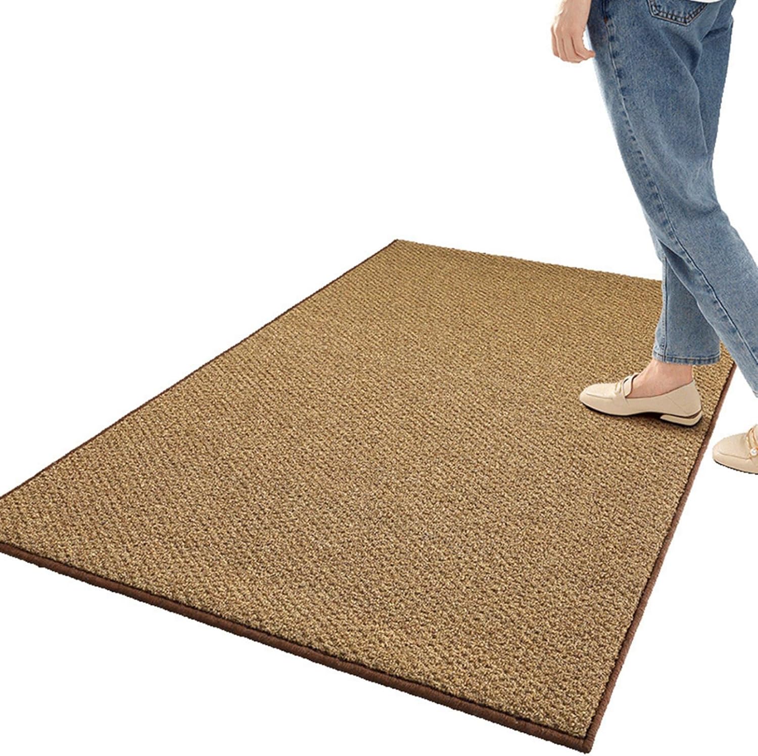 إޥå  ɥޥå ť   ϭ  ٤ߤ  ɻ  60X90cm Ƚ ŷǺ ­ޥå سޥå ̳ إޥå ե ̵