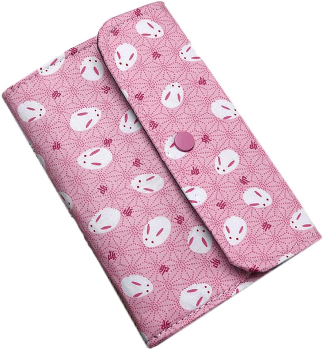 システム手帳 A6 ルーズリーフ手帳 A5 方眼+無地 (差し替えタイプ) 6穴バインダー 合金バインダー かわいい 可愛い ピンク 日記ノート ノートダイアリ...