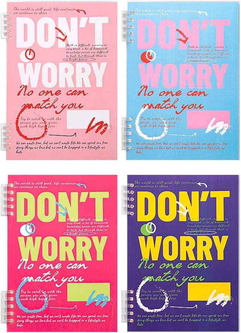 ƥĢ B5 㤤 Ρ 󥰥Ģ B5 60 󥰥Ρȥ 롼꡼ ꥢХ  8mmη 4 å ...