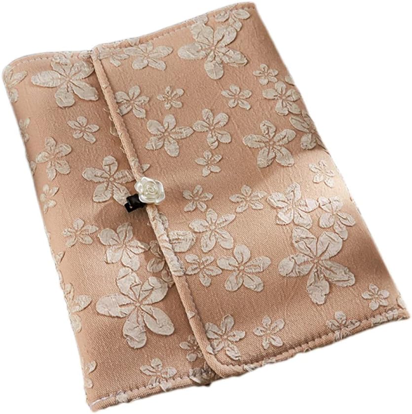 ƥĢ A6 롼꡼ռĢ A5 + (ؤ) 6Х ƥĢ 롼꡼ռĢ 襤 İ Ρ Ģ...