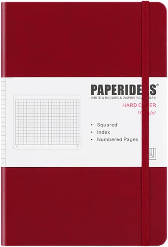 手帳 おしゃれ スケジュール帳 A5メモ帳 ビジネス手帳 ノート ビジネス スケジュールブック 仕事 日程 目標 時間 管理 ノート 効率アップ 文房用品 ビジ...