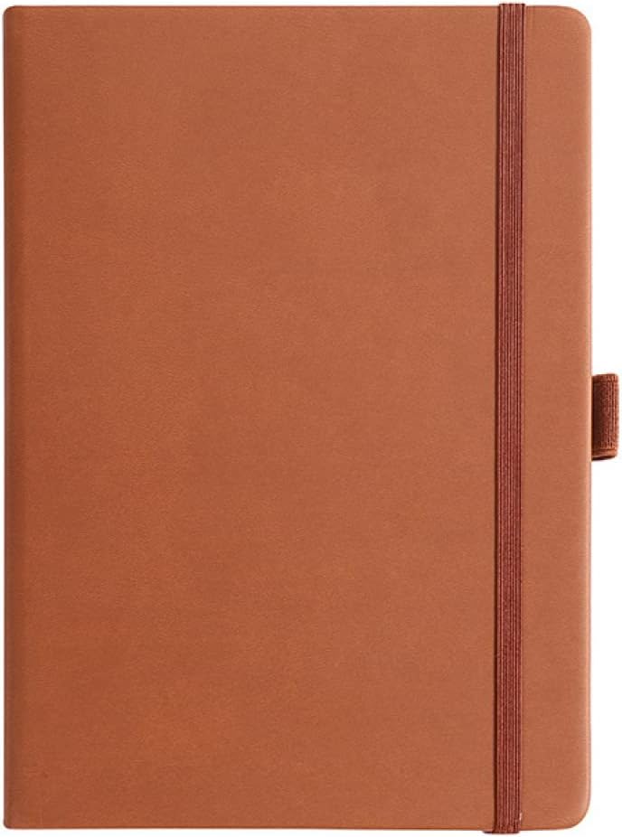 Ρ Ģ ֥饦 A5*5 Ρȥ֥å ϡɥС  A5 ȥåץХդ 200ڡ Ģ Ģ ϡɥΥΡ 100 ...