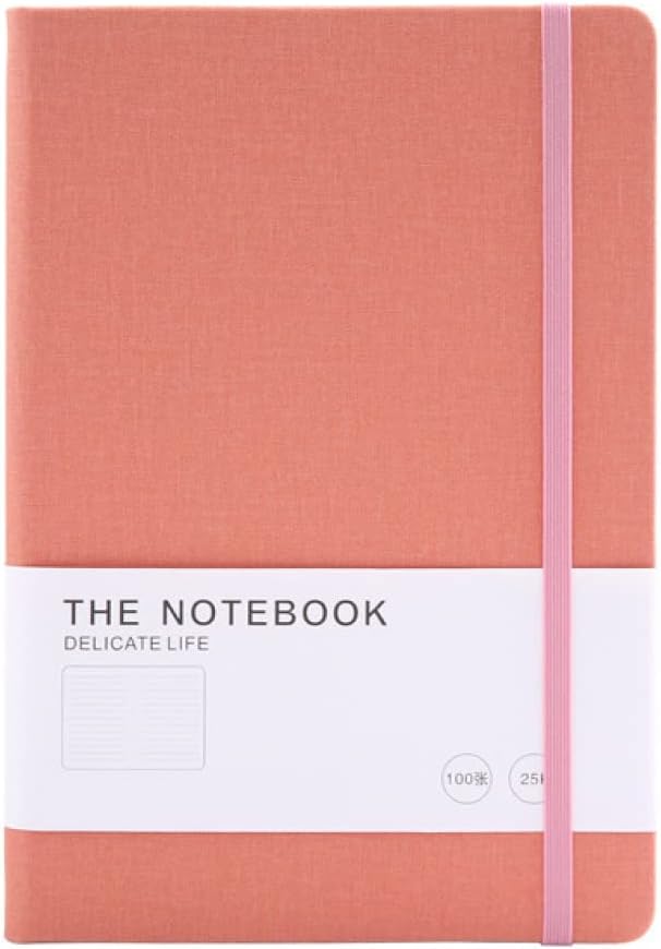 Ρ Ģ A5*3 Ρȥ֥å ϡɥС 100 A5 ȥåץХդ  Ģ Ģ ԥ ϡɥΥΡ 200ڡ...