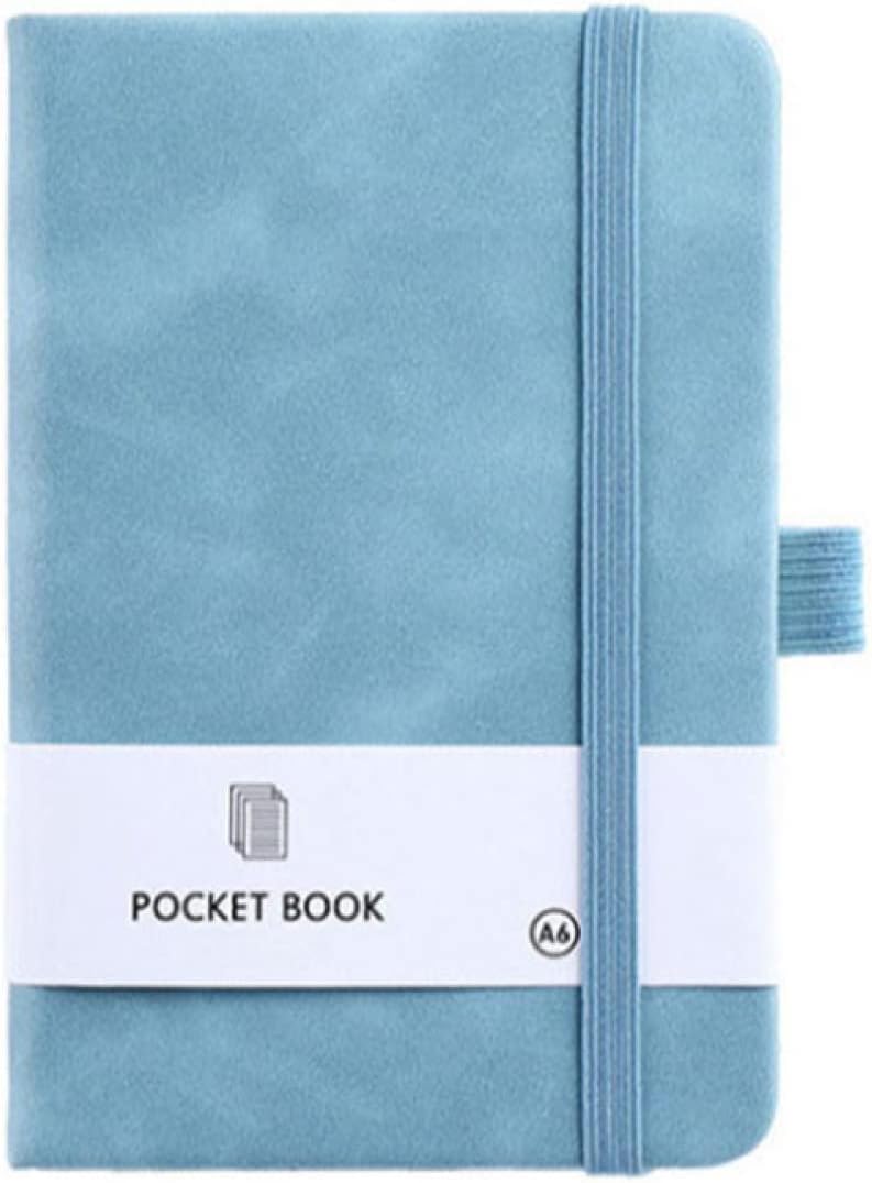 Ģ  塼Ģ A5Ģ ӥͥĢ Ρ ӥͥ 塼֥å Ż  ɸ    Ρ Ψå ʸ˼ ...