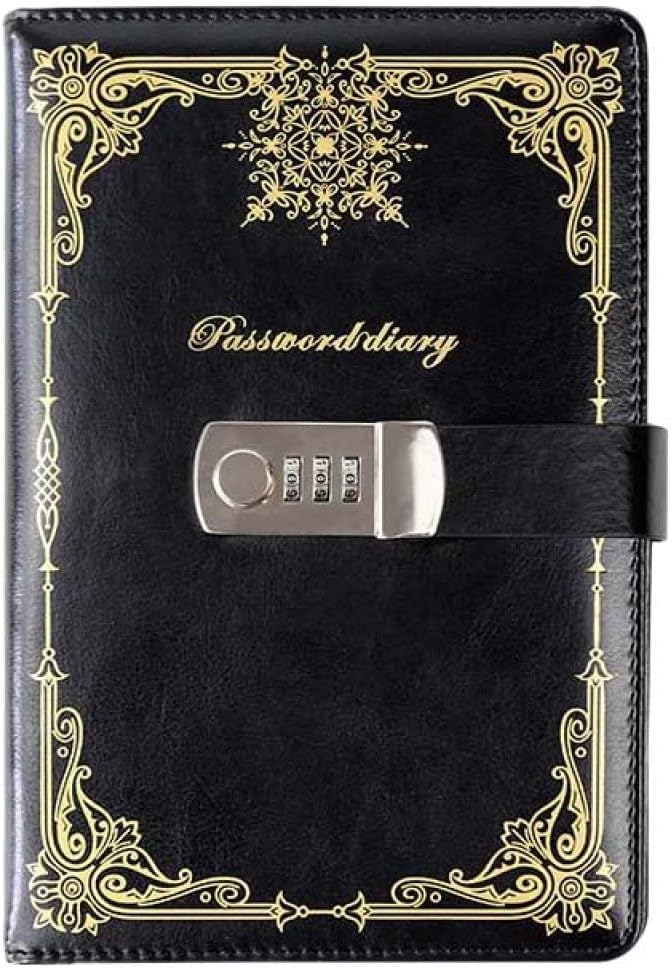 Ρ a5Ģ A5*2 Ρȥ֥å 200ڡ  A5 100 åѥ Ģ  ֥å Ģ   ͳĢ ӥ...