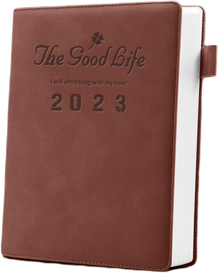 Ģ  塼Ģ A5Ģ ӥͥĢ Ρ ӥͥ 塼֥å Ż  ֥饦 ɸ   Ρ Ψå ʸ˼...