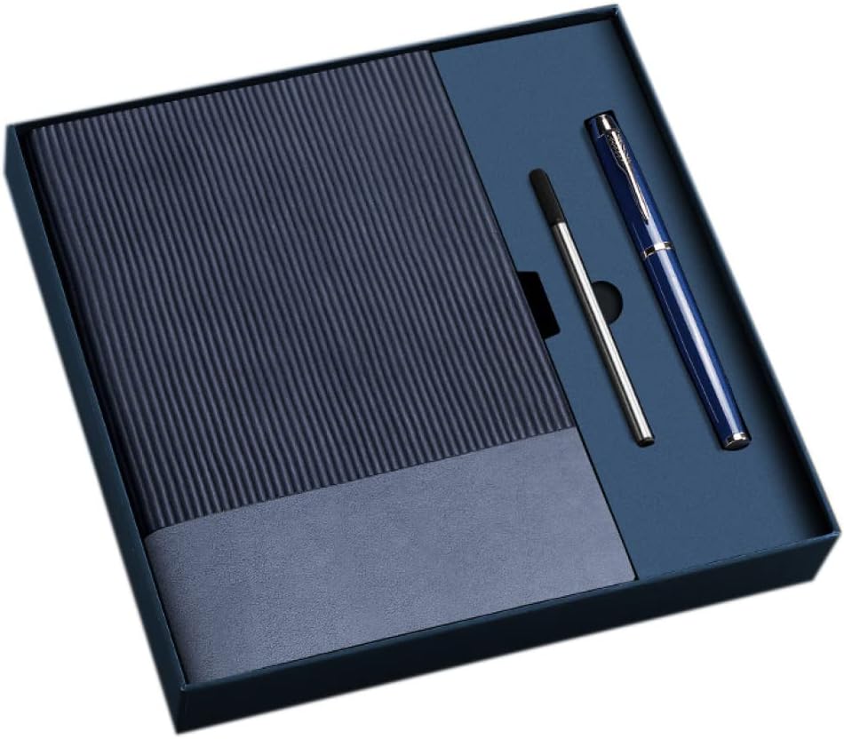 Ģ  塼Ģ A5Ģ ӥͥĢ Ρ ӥͥ 塼֥å Ż  ɸ    Ρ Ψå ʸ˼ ...