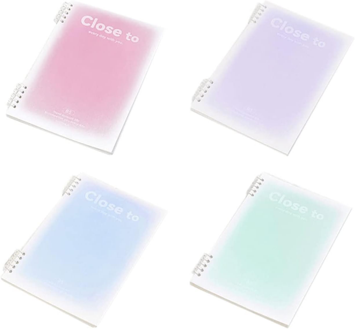 ƥĢ B5 󥰥Ρ b5 60  (ؤ) ƥĢ 롼꡼ռĢ A5 쥬 ̲ Ρ 롼꡼...