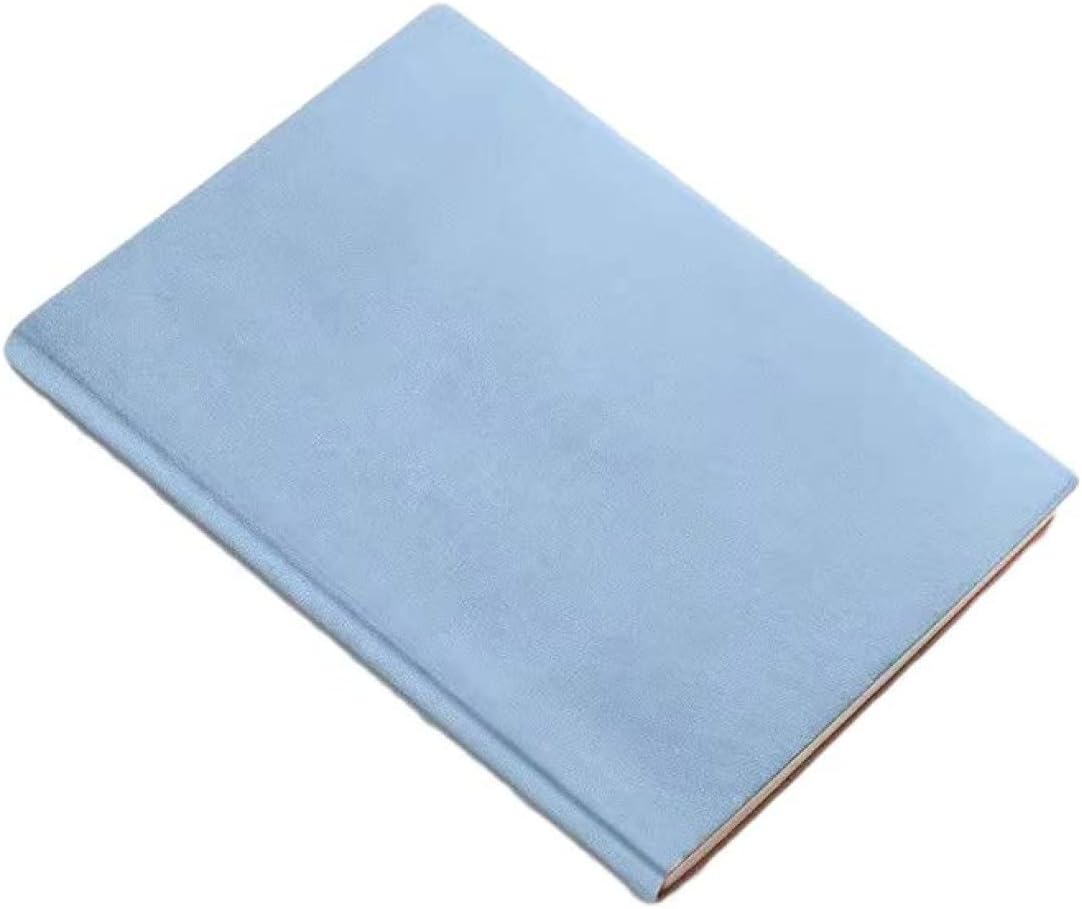 Ģ Ρȥ֥å A5 Ρȥ꡼  ץ PU쥶 Ģ Ģ 淿Ρ դ 96 192ڡ Ρ ʸ˼ ե ...