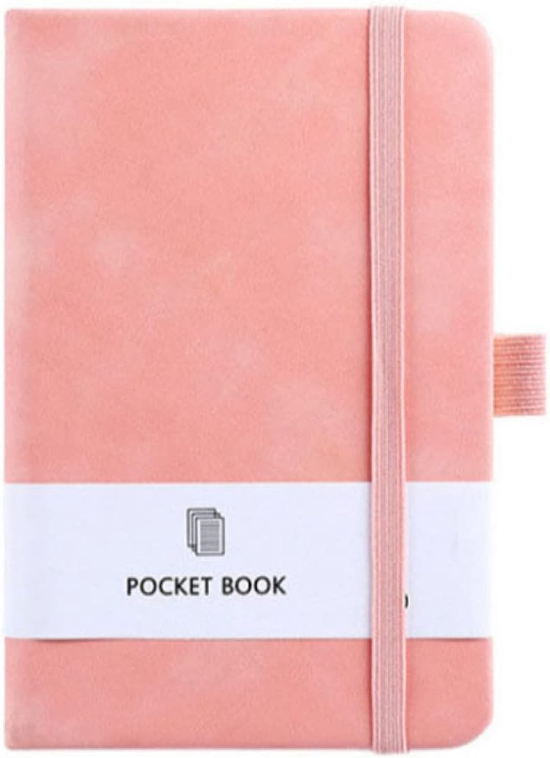 Ģ  塼Ģ A5Ģ ӥͥĢ Ρ ӥͥ A7*5 塼֥å Ż  ɸ   Ρ Ψå ʸ˼...