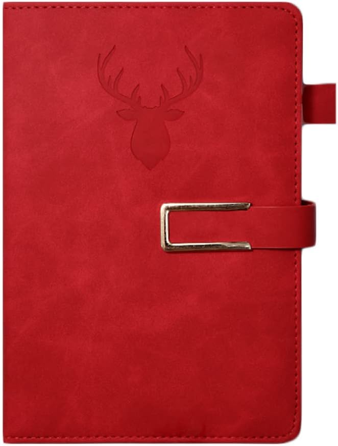 Ρ Ҥ  A5Ģ 塼Ģ ӥͥ ե A5 Ģ   ʿ  å դʤ 顼...