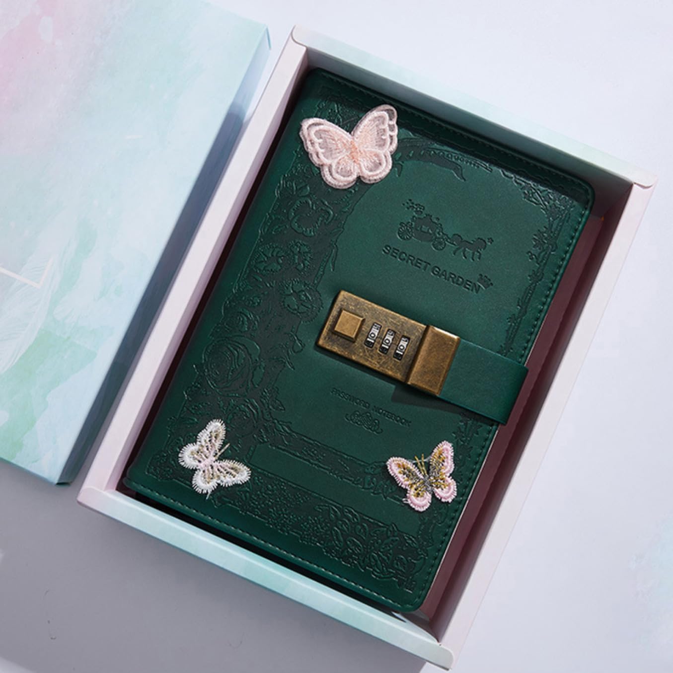 դΡ դĢ ꡼ B6 Ģ Ģ 360ڡ 襤  դ  ץ쥼 £ʪ   դ ѥ ...