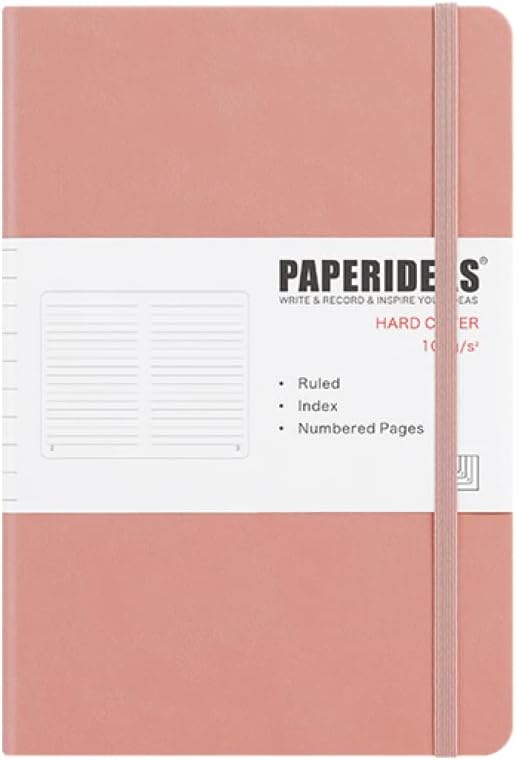 Ģ A5  ԥ ȥåץХդ İ 襤 Ҥ Ģ ΡȼĢ PU쥶   ӥͥĢ ...