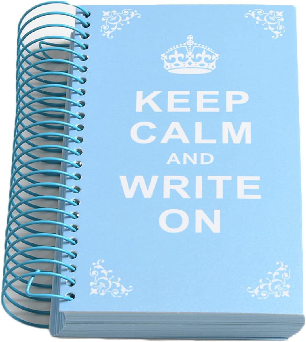 եȥ󥰥ΡB6 եȥ󥰥Ρ եȥ󥰥Ρ B6 ̵ 󥰥Ρ  󥰥Ģ 220 440ڡ 󥰥Ģ 3 8m...