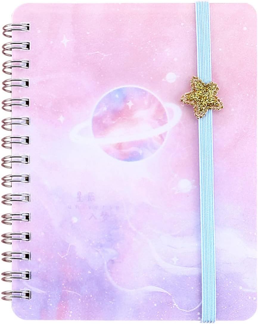 Ρ 󥰥Ρ 3ѥå 64K 80 160ڡ 󥰥Ρȥ ѥΡ  ԥ եȥ󥰥Ρ 64K 沣() ...