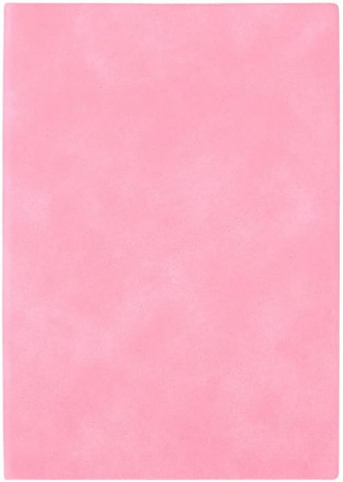 5 Ģ PU쥶  쥬 2 ԥ ̵ɽ  A5*2 Ҥ ʸ˼ ̵ɽ ӥͥĢ ϡɥСΡȥ֥å ...