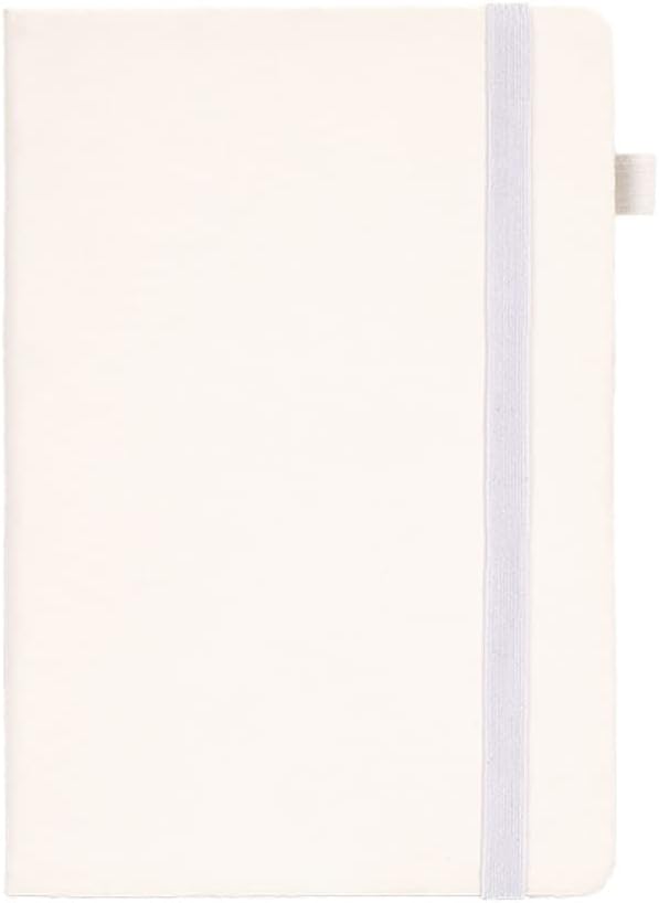 Ģ  塼Ģ A5Ģ ӥͥĢ Ρ ӥͥ PU쥶Ρ ۥ磻 Ż  ɸ   Ρ A5*2 Ψ...