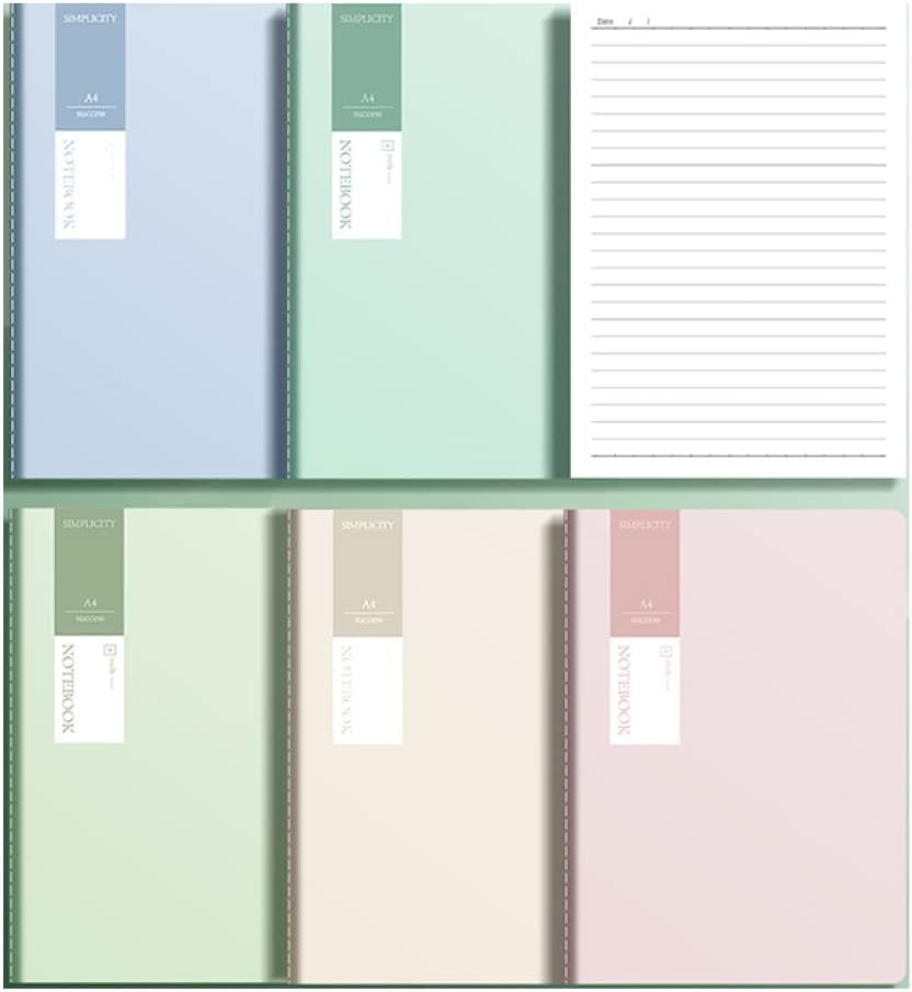 Ρ A5 沣() a5 a5Ģ 塼Ģ A5 Ģ 㤤2   ʿ 8mmη ӥͥ B5 ̳...